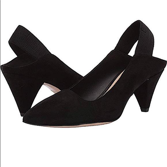 botkier Cobble Hill Slingback Pump
